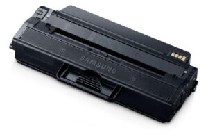 Заправка картриджа Samsung SL-M2620/ SL-M2670/ SL-M2820/ SL-M2870/ SL-M2880 (MLT-D115L) (2500 стр.)