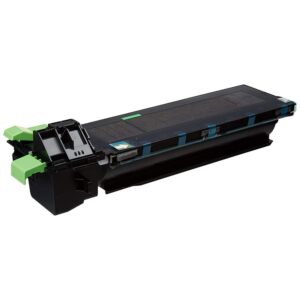 Заправка тонер-картриджа Sharp AR 163/ 201/ 206/ м160/ м205 (AR 202LT) (16 000 стр.)