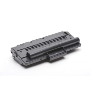 Заправка картриджа Xerox Phaser 3120/3130/3121 (109R00725) (3000 стр.)