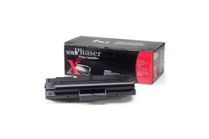 Заправка картриджа Xerox Phaser 3310 (106R00646) (6000 стр.)