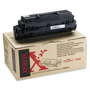 Заправка картриджа Xerox Phaser 3400 (106R00462) (8000 стр.)
