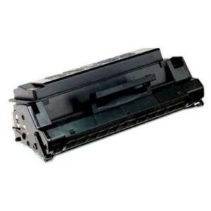Заправка картриджа Xerox DocuPrint P8e/P8ex (603P06174) (5000 стр.)