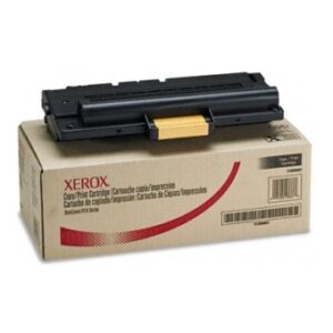 Заправка картриджа Xerox WorkCentre PE 16 (113R00667) (3500 стр.)