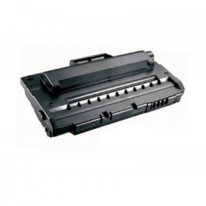 Заправка картриджа Xerox Phaser 3150/3150N (109R00746) (3500 стр.) (с заменой чипа)