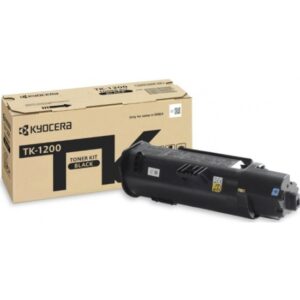 Заправка картриджа для Kyocera P2335d/ P2335/ P2335/ M2235dn/ M2735dn/ M2835dw (TK-1200)