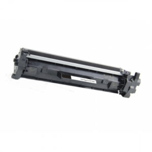 Заправка картриджа HP LaserJet Pro M203dn/M203dw/MPF M227fdw/MPF M227sdn (cf230x) (3500 стр.)