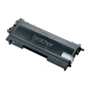 Заправка тонер-картриджа Brother HL-2030/2040/2070/7010/7420/7820 (TN-2075) (2500 стр.)
