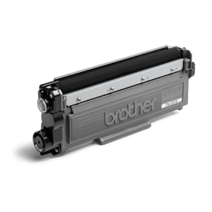 Заправка тонер-картриджа Brother HL-2300/2340/2360/2365/DCPL2500/2520/2560/MFC2700/2720 (TN-2375)
