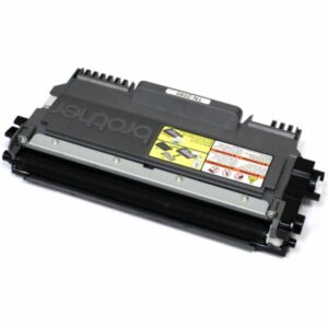 Заправка тонер-картриджа Brother HL-2132R/DCP-7057R (TN-2090) (1000 стр.)