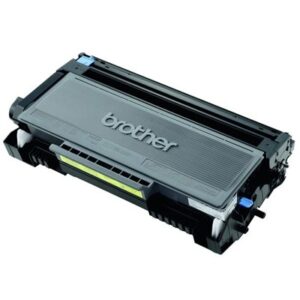 Заправка тонер-картриджа Brother HL-5340D/5350DN/5370DW/5380DN/DCP8085/8070/MFC8370/8880 (TN-3230)