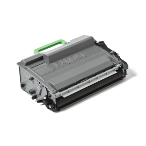Заправка тонер-картриджа Brother HL-L6200/ 6250/6300DW/6400DW/DWT/DCPL6600DW/MFCL6800DW (TN-3512)