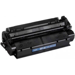 Заправка картриджа Canon LBP-1200/1210 (ЕР-25)