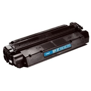 Заправка картриджа Canon MF-3110/3228/3240/5630/5650/5730/5750/5770/LBP-3200 (ЕР-27) (2500 стр.)