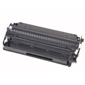 Заправка картриджа Canon FC-210/230/226/330/336 PC-860/890 (E-16/E-30) (2000 стр.)