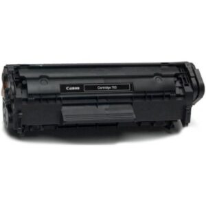 Заправка картриджа Canon LBP-2900/ 3000 (703)