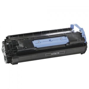 Заправка картриджа Canon MF-6530/ 6540/ 6550/ 6560/ 6580 (706) (5000 стр.)