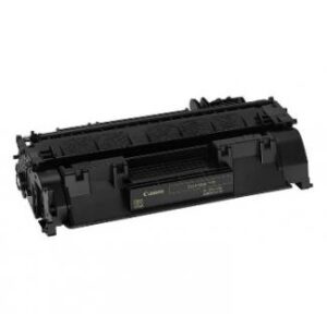 Заправка картриджа Canon MF5840dn/ MF5880dn/ LBP6300dn/ LBP6650dn (719) (2100 стр.)