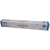 Без имени