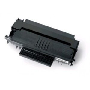 Заправка картриджа Xerox Phaser 3100 (106R01379) (6000 стр.) (необходима прошивка аппарата)