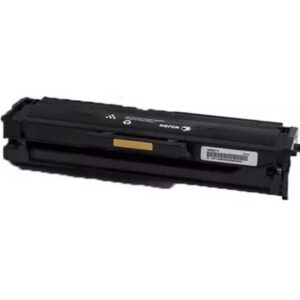 Заправка картриджа Xerox Phaser 3020/WC3025 (106R02773 ) (1500 стр.)  (необходима прошивка аппарата)