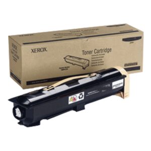 Заправка картриджа Xerox WC 5325/ 5330/ 5335 (006R01160) 30000 стр