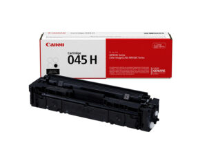 Заправка картриджа Canon MF/LBP^634Cdw/632Cdw/612Cdw/611Cn/613Cdw/631Cn/633Cdw(045BK)(1400 стр.)черн