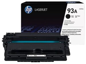 Заправка картриджа HP LJ Pro M435nw/M701/706 (CZ192A) 12000 (стр.)