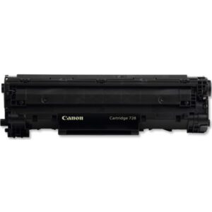 Заправка картриджа Canon 726 / 728   LBP-6200/mf4400 (2100стр)