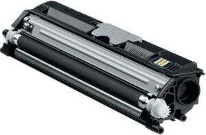 Заправка картриджа Xerox Phaser 6121 (106R01476) черный (2500 стр.)