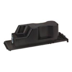 Заправка картриджа Canon iR 2200, 2200i, 2220i, 2800, 2800i, 3300, 3300i, 3320i (C-EXV3) (5000 стр.)