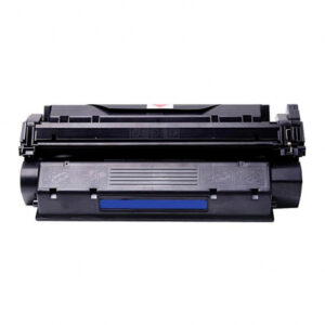 Заправка картриджа HP LaserJet 1000/1005W/1200/1220/3300/3320/3330/3380 (C7115X) (3500 стр.)