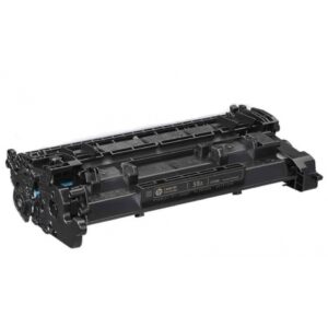 Заправка картриджа HP LaserJet Pro M402/M426 (CF226A) (3100 стр.)