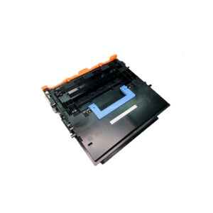 Заправка картриджа HP LaserJet Enterprise M608/M609/M631/Flow M632 (CF237Y) (41000 стр.)