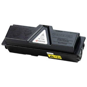 Заправка картриджа Kyocera FS-1024/1110/1124 (TK-1100) (7000 стр.)