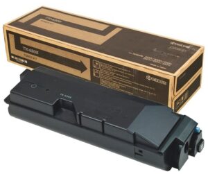 Заправка картриджа Kyocera  TaskAlfa3500/ 3501/ 4500/ 4501/ 5500/ 5501(TK-6305) (35000 стр.)