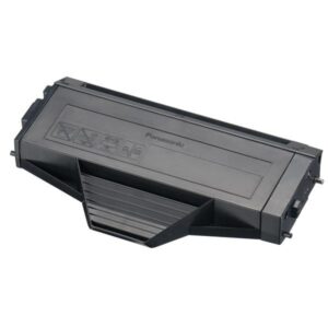 Заправка картриджа Panasonic MB-1500 / 1900/ 2000/ 2010/ 2020/ 2025/ 2030/ 2061(FAT-410A)