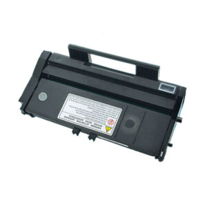 Заправка картриджа Ricoh Aficio SP 100 / SP 100SU / SP 100SF  (SP 101E) (2000 стр.)