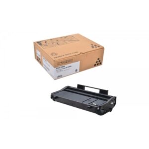 Заправка картриджа Ricoh SP 200N/200S/202SN/203SF/203SFN (200HL/HE ) (2600 стр.)