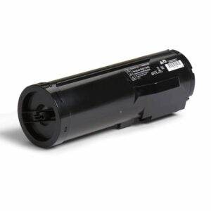 Заправка картриджа XEROX VersaLink B400/ B405 (106R03585) (24600стр)