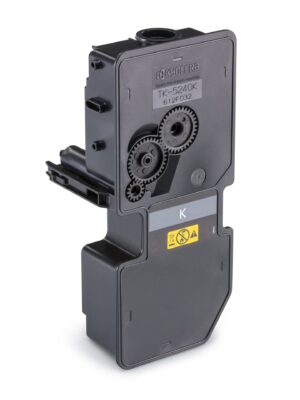 Заправка картриджа Kyocera P5021cdn/ cdw, M5521cdn/ cdw (TK-5230K) черный (2600 стр.)