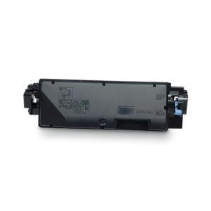 Заправка картриджа Kyocera P6230cdn/M6230cidn/M6630cidn (TK-5280K) черный (13000 стр.)
