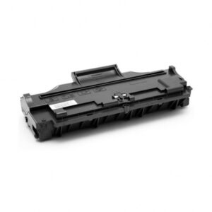 Заправка картриджа Samsung ML-1210/1220/1250/1010/1020 (ML-1210D3) (2500 стр.)