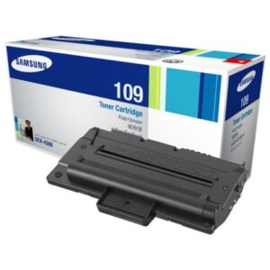 Заправка картриджа Samsung SCX-4300 (MLT-D109S) (2000 стр.)