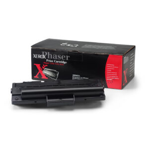 Заправка картриджа Xerox Phaser 3110/3210 (109R00639) (3000 стр.)