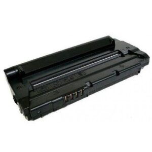 Заправка картриджа Xerox WorkCentre 3119 (013R00625) (3000 стр.) (с заменой чипа)