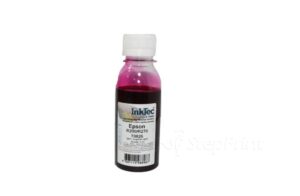 Чернила InkTec (E0010) для Epson R200/R270 (T0826), ML, 0,1 л.
