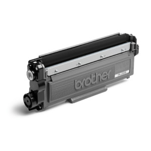 Заправка тонер-картриджа Brother HL-2300D/2340/2360DN/2365DW/DCPL2500D/2520DW/2540DN/2560D(TN-2335)