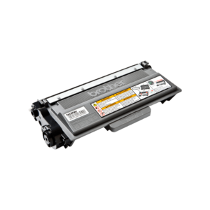 Заправка тонер-картриджа Brother HL-6180DW/DCP8250DN/MFC8950DW (TN-3390) (12000 стр.)