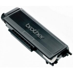 Заправка тонер-картриджа Brother HL-5240/5250DN/5270DN/5280DW/8460N/8860DN/8870DW/8060 (TN-3130)