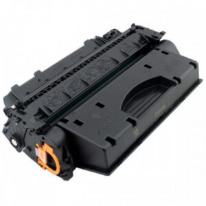 Заправка картриджа Canon iR1133/iR1133A/iR1133if (C-EXV40) (6000 стр.)